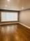 1409 E 90th, Chicago, IL 60619