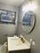 1409 E 90th, Chicago, IL 60619
