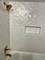1409 E 90th, Chicago, IL 60619