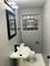 1409 E 90th, Chicago, IL 60619