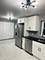 1409 E 90th, Chicago, IL 60619