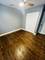 1409 E 90th, Chicago, IL 60619