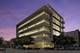 858 N Franklin Unit 404, Chicago, IL 60610