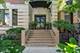 1871 N Howe, Chicago, IL 60614