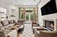 1871 N Howe, Chicago, IL 60614