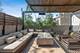 1871 N Howe, Chicago, IL 60614