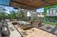 1871 N Howe, Chicago, IL 60614