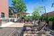 1871 N Howe, Chicago, IL 60614