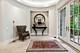 1871 N Howe, Chicago, IL 60614