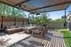 1871 N Howe, Chicago, IL 60614