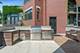 1871 N Howe, Chicago, IL 60614