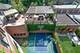 1871 N Howe, Chicago, IL 60614