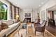 1871 N Howe, Chicago, IL 60614