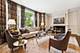 1871 N Howe, Chicago, IL 60614