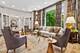 1871 N Howe, Chicago, IL 60614