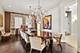 1871 N Howe, Chicago, IL 60614
