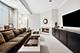 1871 N Howe, Chicago, IL 60614