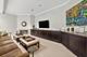 1871 N Howe, Chicago, IL 60614