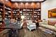 1871 N Howe, Chicago, IL 60614
