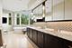 1871 N Howe, Chicago, IL 60614