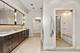 1871 N Howe, Chicago, IL 60614