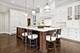 1871 N Howe, Chicago, IL 60614