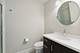 1871 N Howe, Chicago, IL 60614