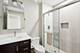 1871 N Howe, Chicago, IL 60614