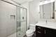 1871 N Howe, Chicago, IL 60614