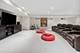 1871 N Howe, Chicago, IL 60614