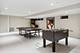 1871 N Howe, Chicago, IL 60614