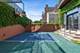 1871 N Howe, Chicago, IL 60614