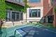 1871 N Howe, Chicago, IL 60614