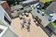 1871 N Howe, Chicago, IL 60614