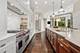 1871 N Howe, Chicago, IL 60614