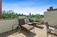 1871 N Howe, Chicago, IL 60614