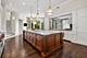 1871 N Howe, Chicago, IL 60614