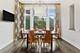 1871 N Howe, Chicago, IL 60614