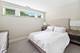 1871 N Howe, Chicago, IL 60614