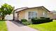 1243 S Mitchell, Arlington Heights, IL 60005