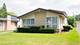 1243 S Mitchell, Arlington Heights, IL 60005