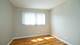 1243 S Mitchell, Arlington Heights, IL 60005