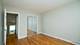 1243 S Mitchell, Arlington Heights, IL 60005