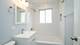 1243 S Mitchell, Arlington Heights, IL 60005