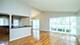 1243 S Mitchell, Arlington Heights, IL 60005