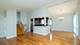 1243 S Mitchell, Arlington Heights, IL 60005