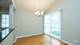 1243 S Mitchell, Arlington Heights, IL 60005
