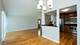 1243 S Mitchell, Arlington Heights, IL 60005