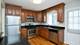 1243 S Mitchell, Arlington Heights, IL 60005