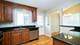 1243 S Mitchell, Arlington Heights, IL 60005